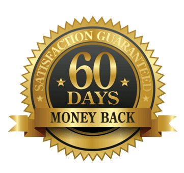  Biotox Gold 60-Day Money Back