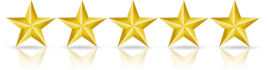 nerve fresh star rating