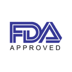 nerve fresh FDA Approved Facility