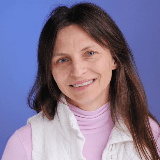 nerve fresh real reviews